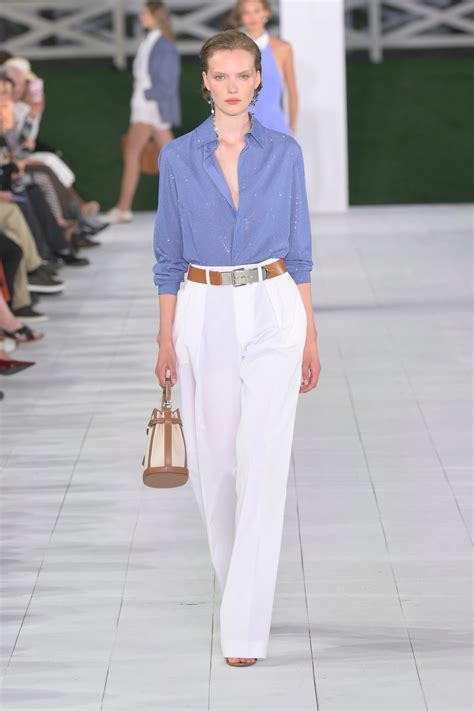 ralph lauren spring lace china